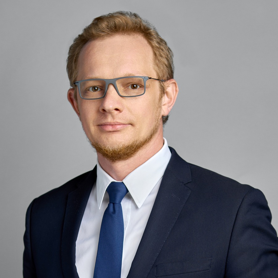 Евгений Сямин